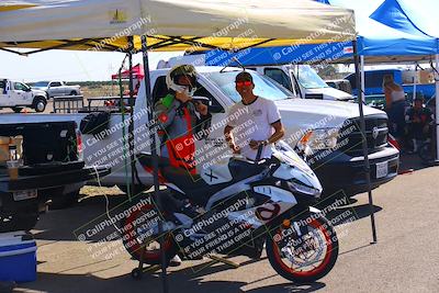 media/Jul-19-2025-TrackDaz (Sat) [[ff1509a44a]]/Around the Pits/